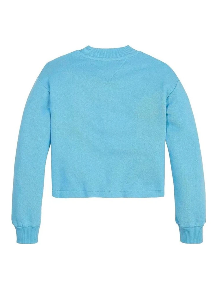 "VARSITY" LOGO JERSEY alternative