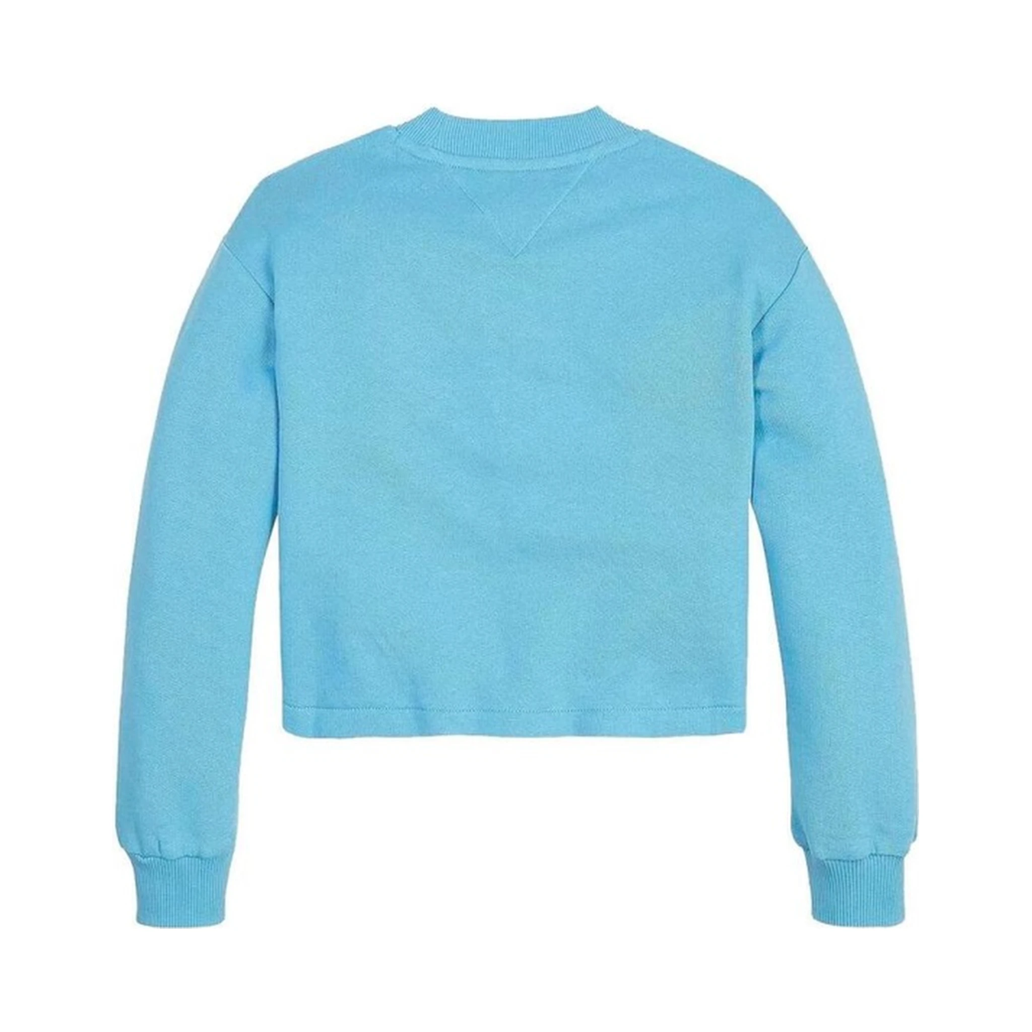 "VARSITY" LOGO JERSEY