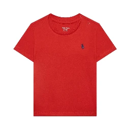 تيشيرت بشعار