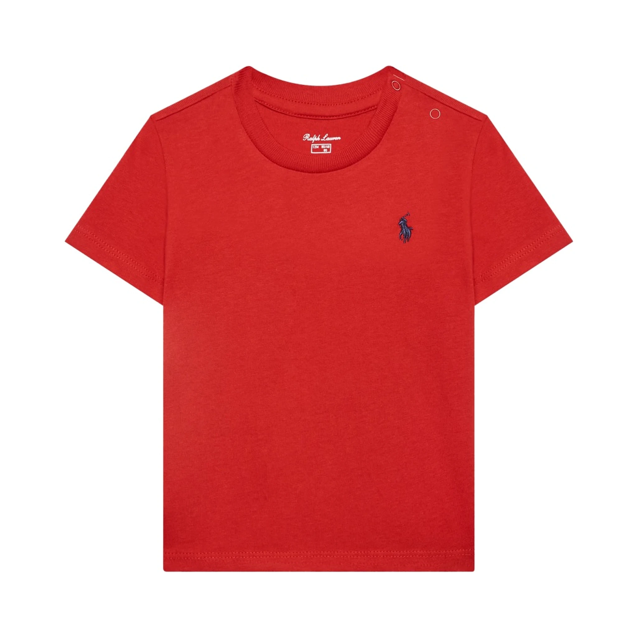 تيشيرت بشعار