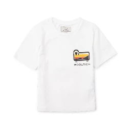 SHEEP T-SHIRT