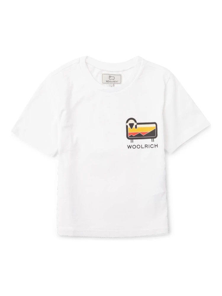 SHEEP T-SHIRT