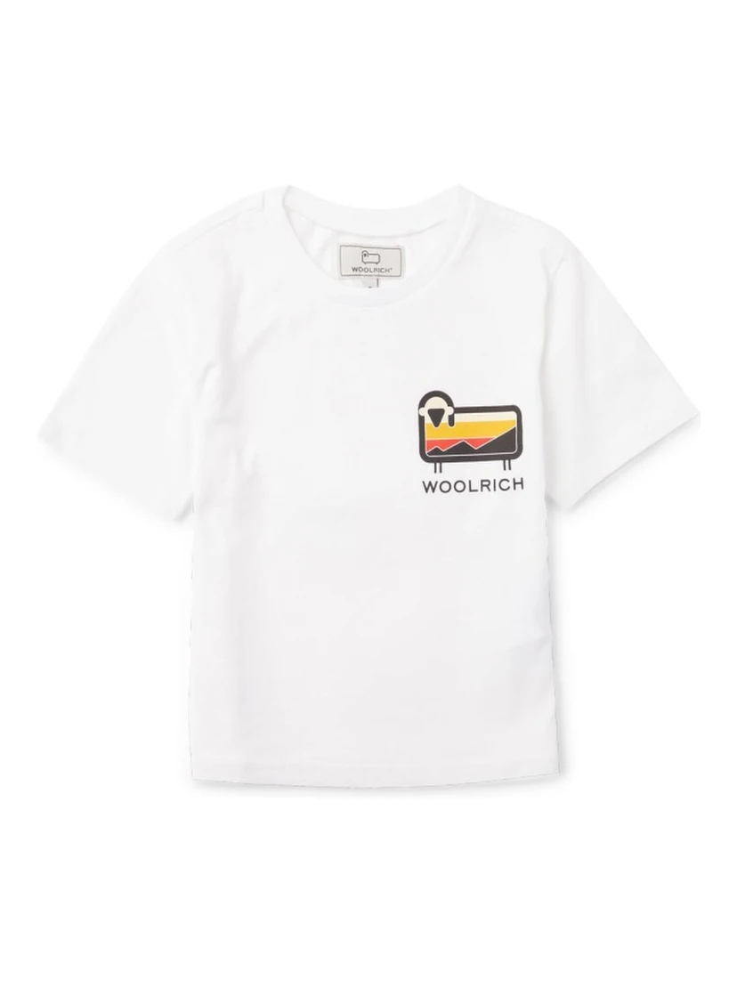 SHEEP T-SHIRT