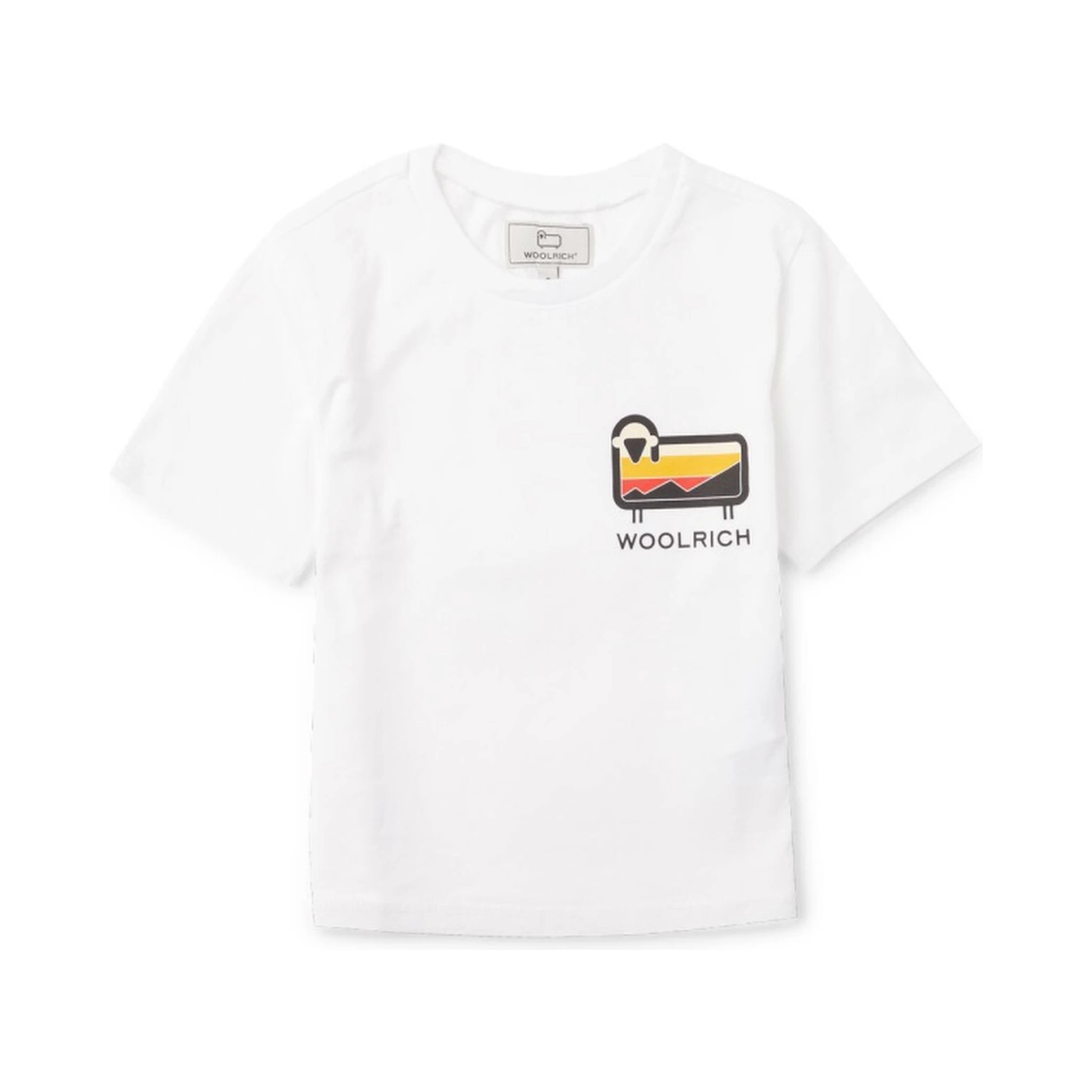 SHEEP T-SHIRT