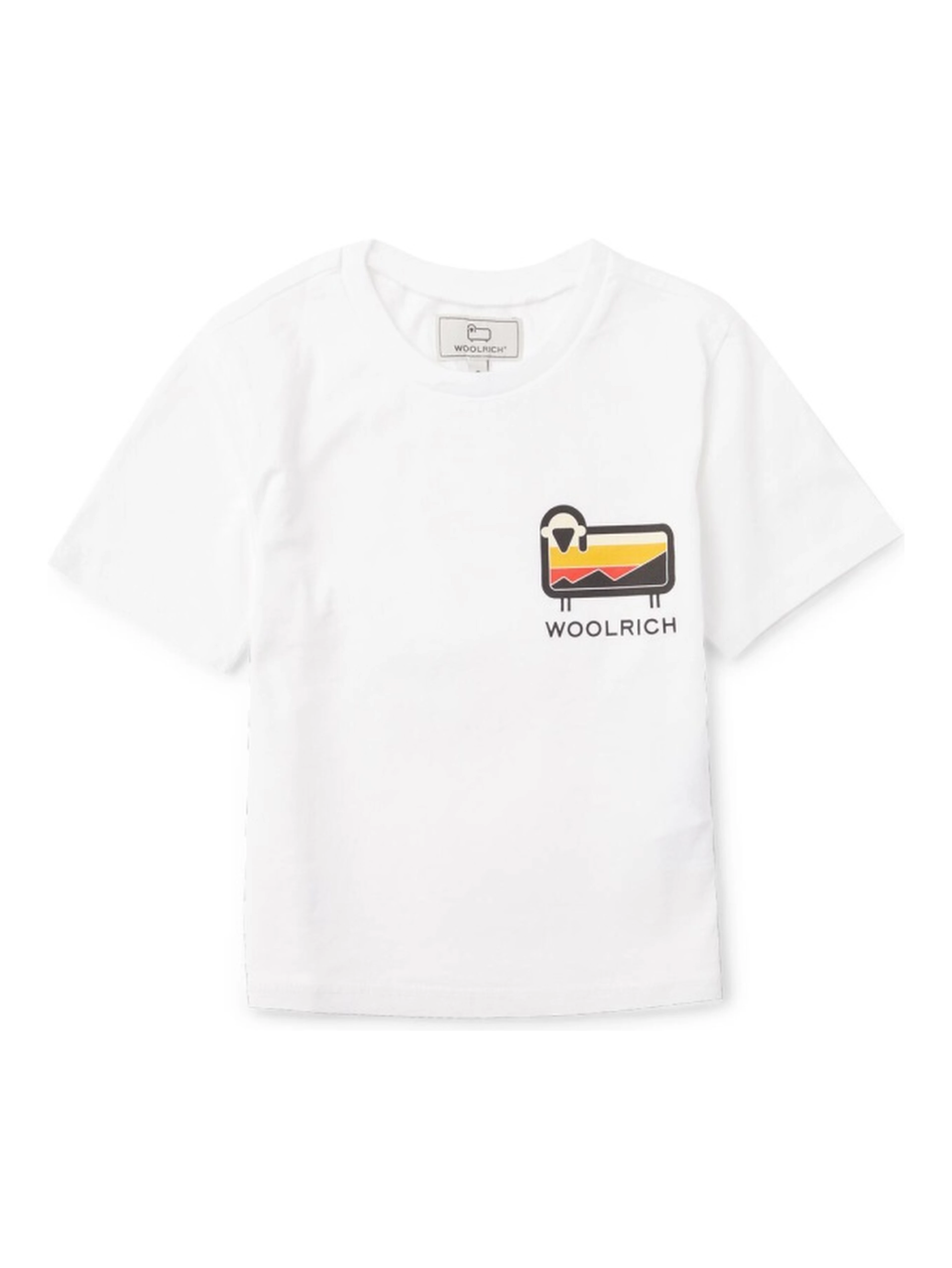 SHEEP T-SHIRT