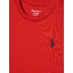 تيشيرت بشعار