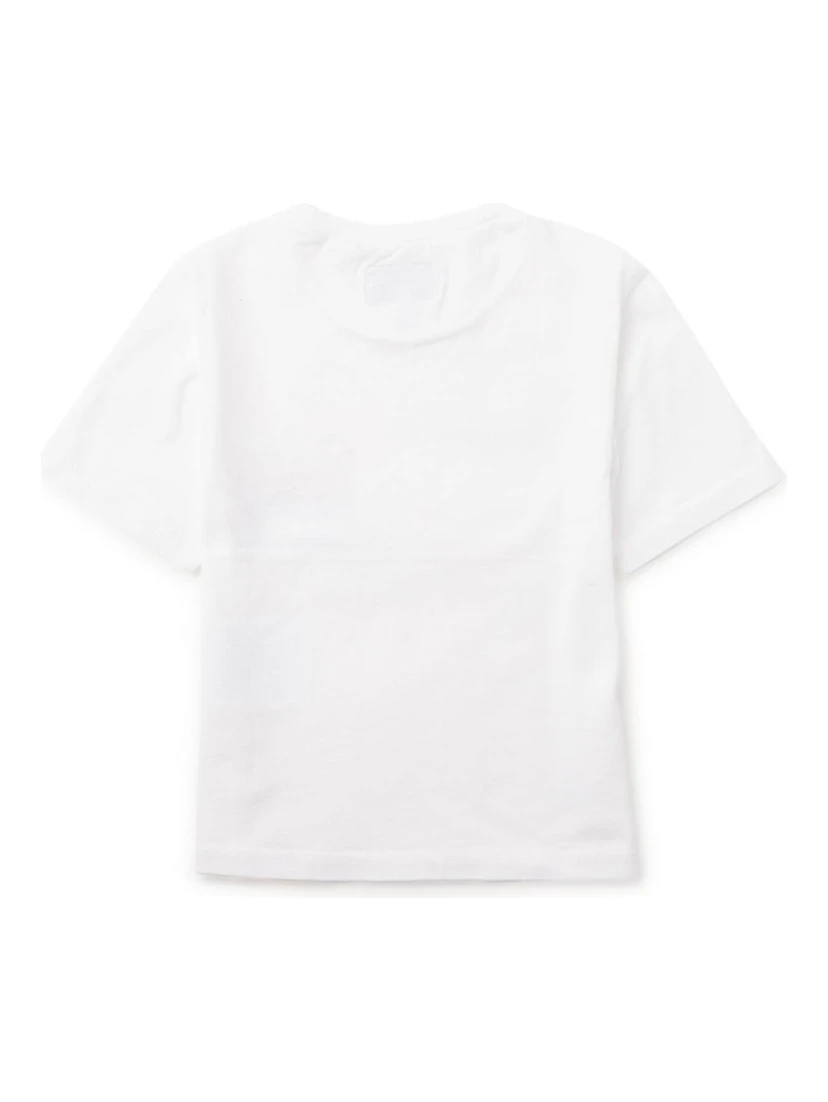SHEEP T-SHIRT