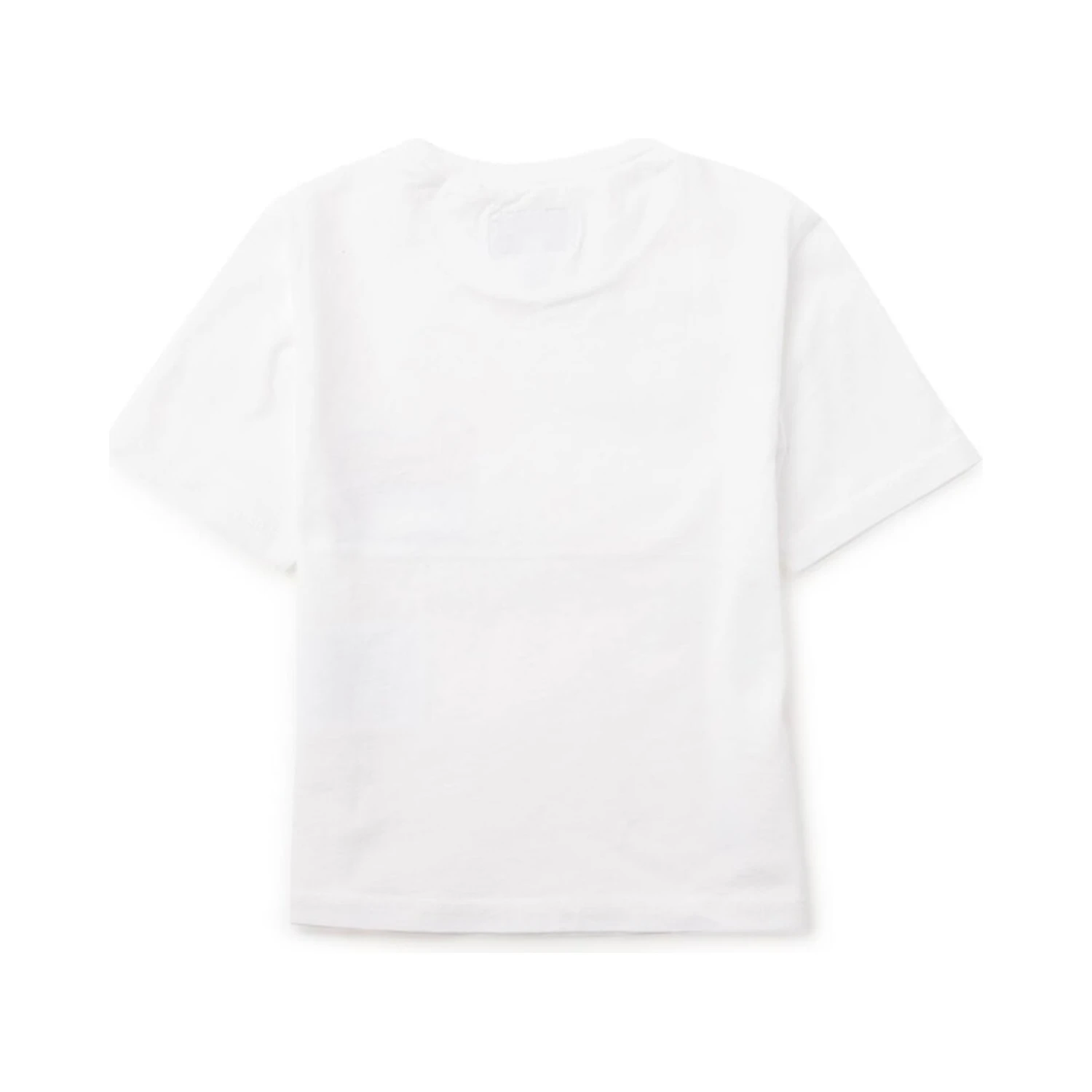SHEEP T-SHIRT