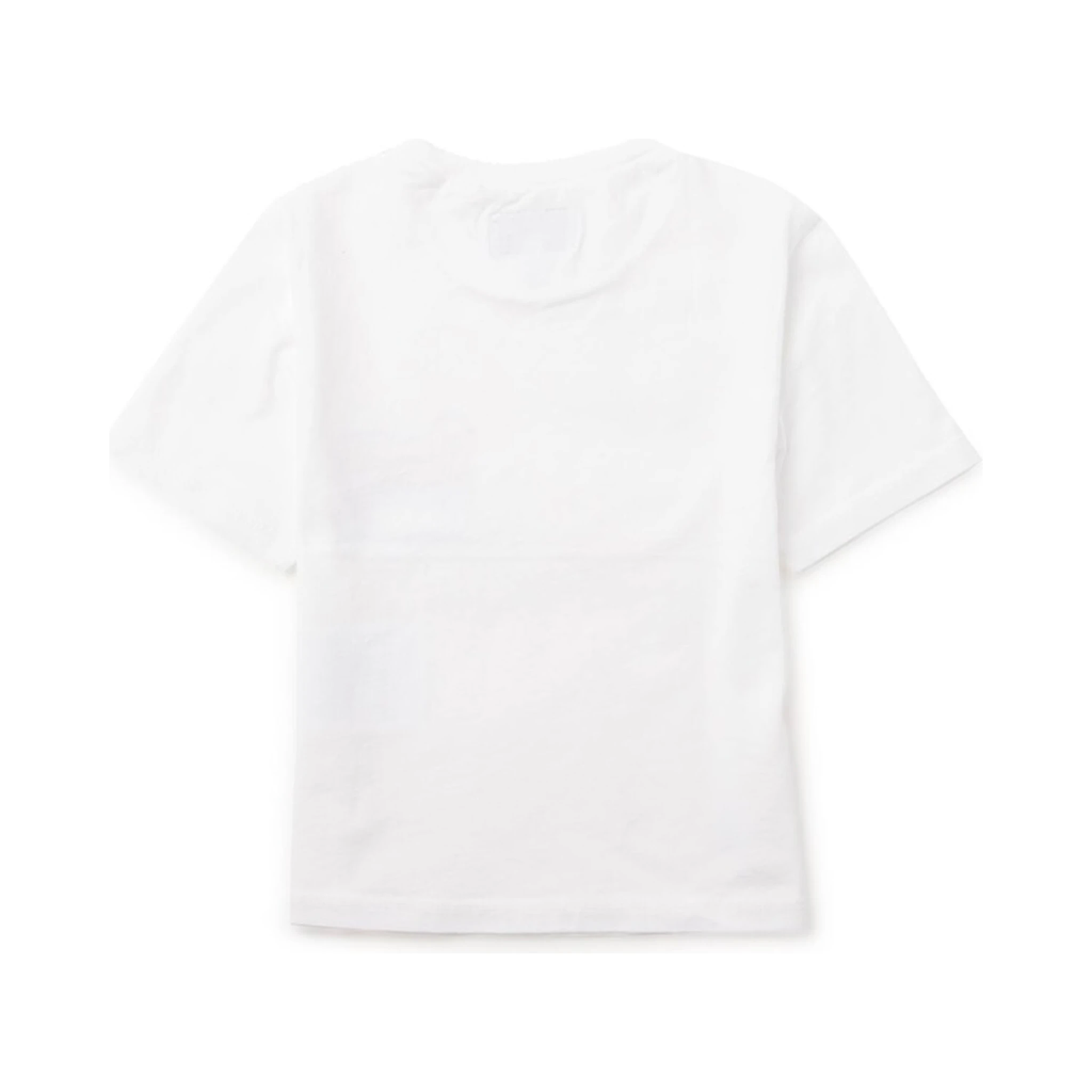 SHEEP T-SHIRT