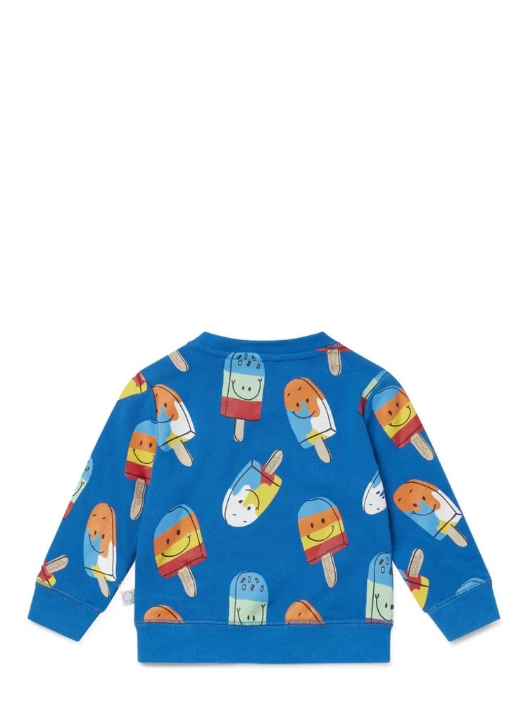 "ICECREAM" JERSEY alternative