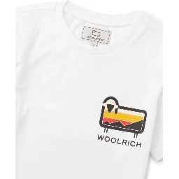 SHEEP T-SHIRT