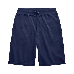 SHORTS "ATHLETIC"