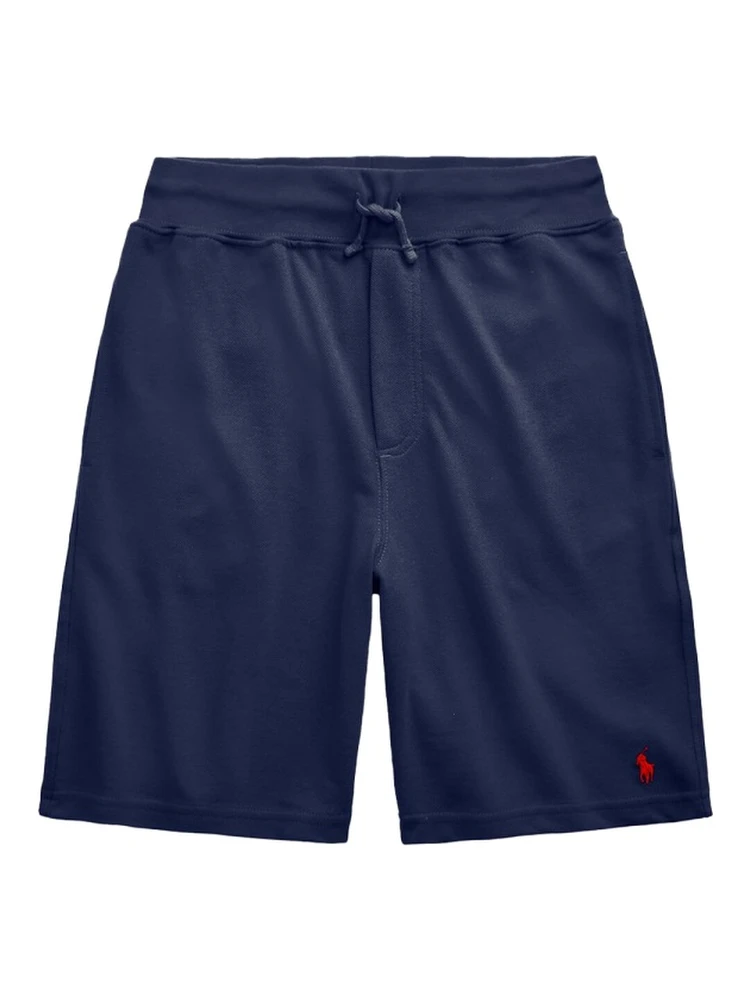 SHORTS "ATHLETIC"