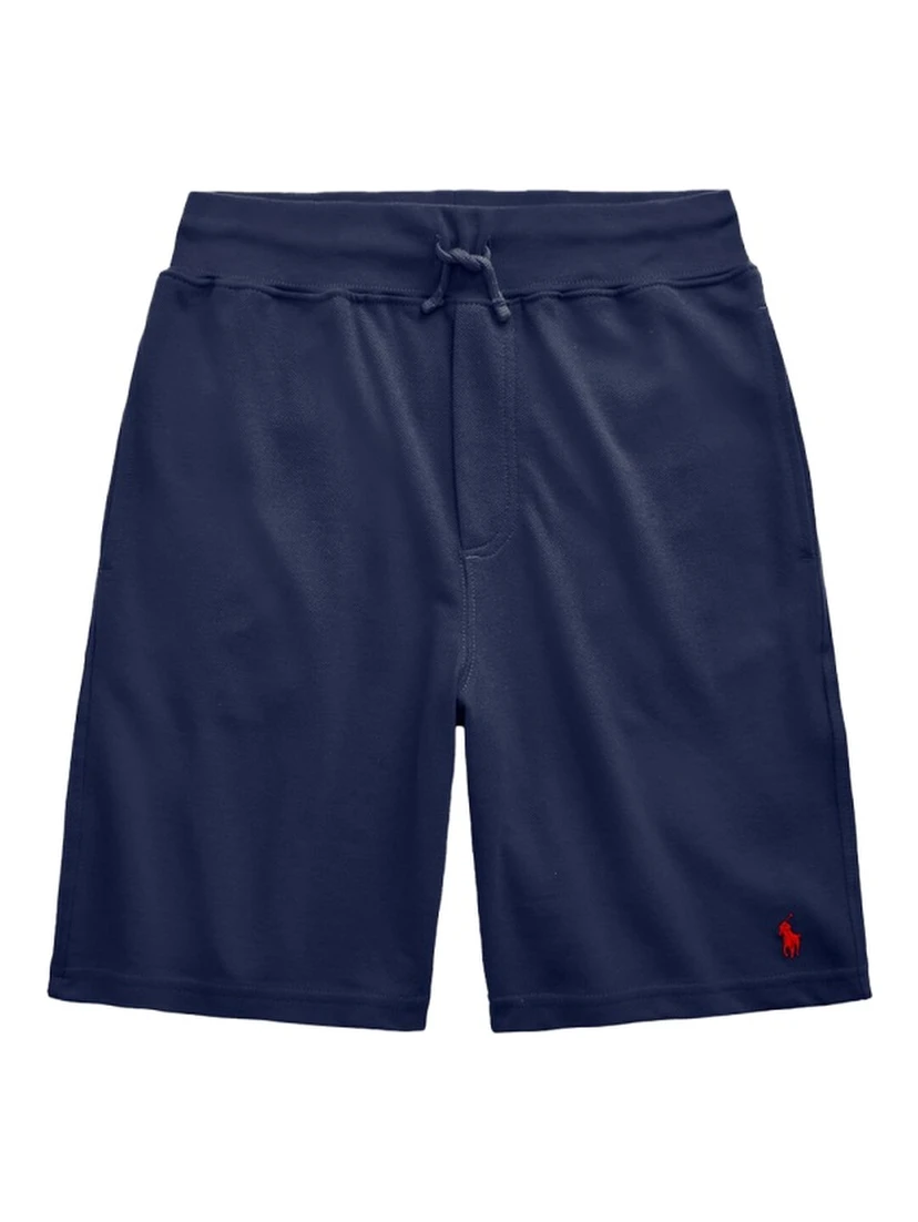 SHORTS "ATHLETIC"