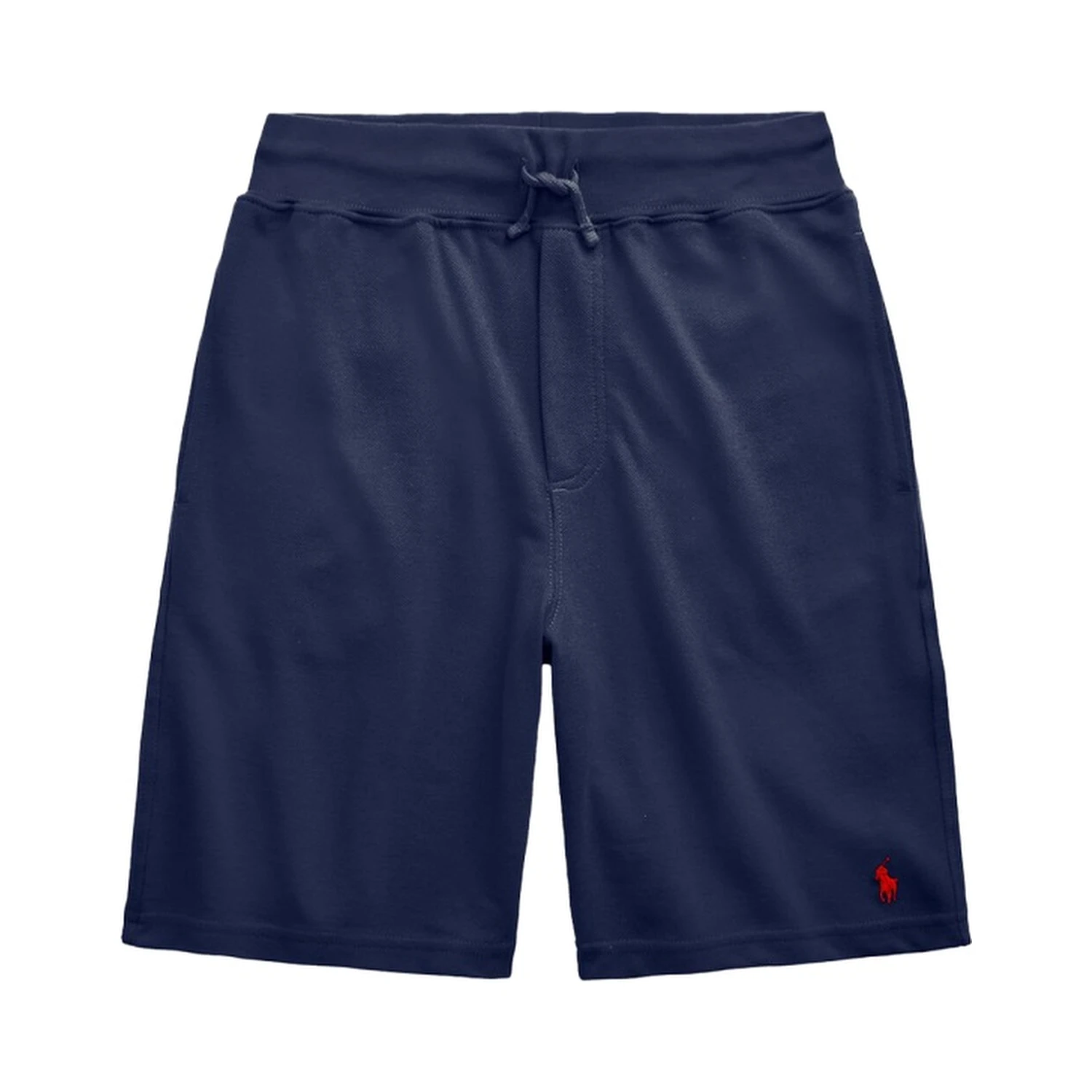 SHORTS "ATHLETIC"