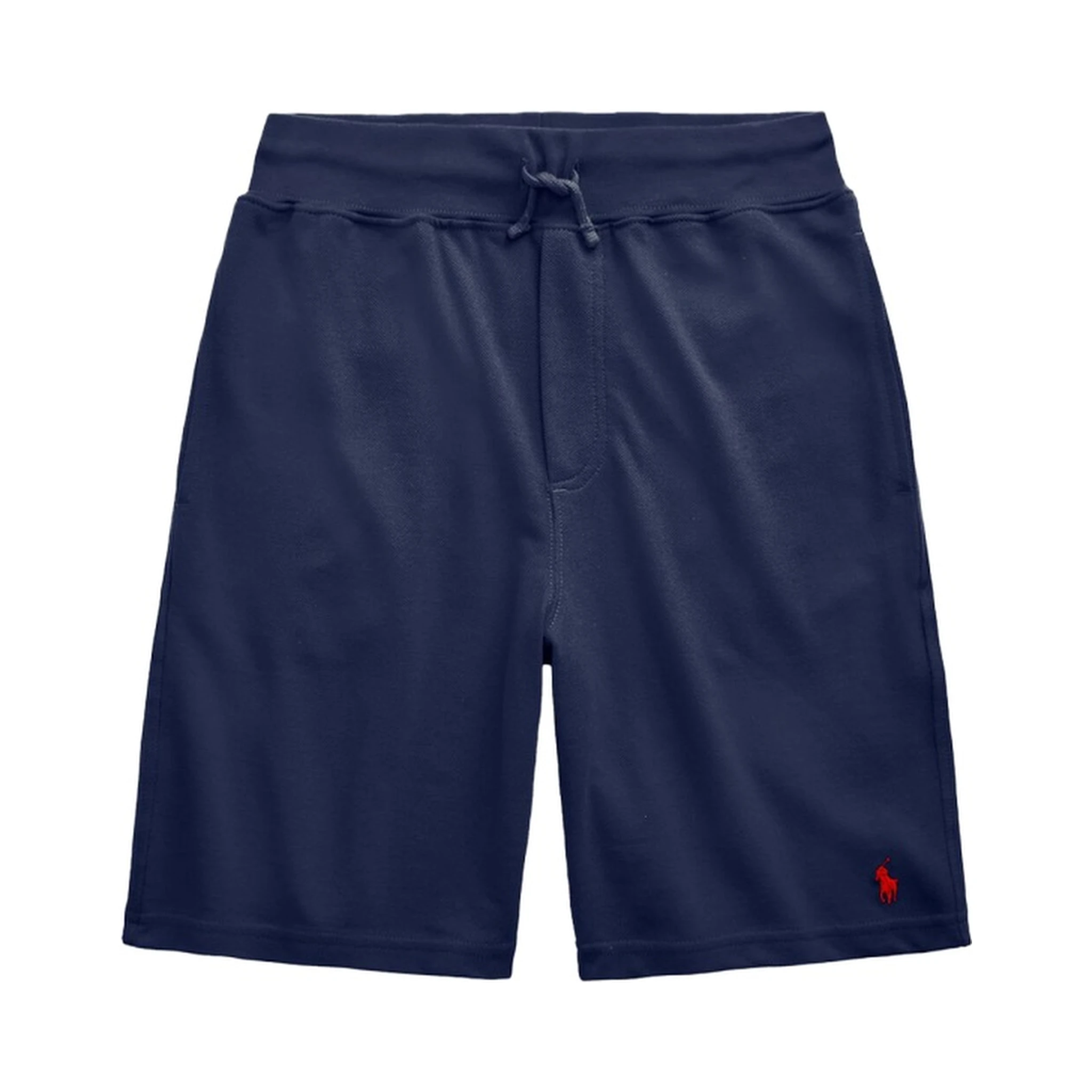 SHORTS "ATHLETIC"