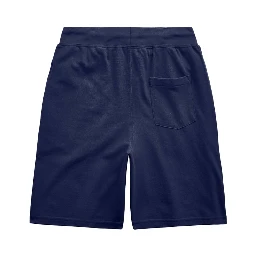 SHORTS "ATHLETIC"