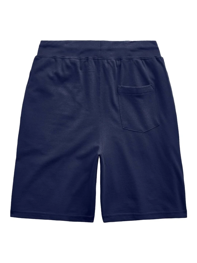 SHORTS "ATHLETIC" alternative