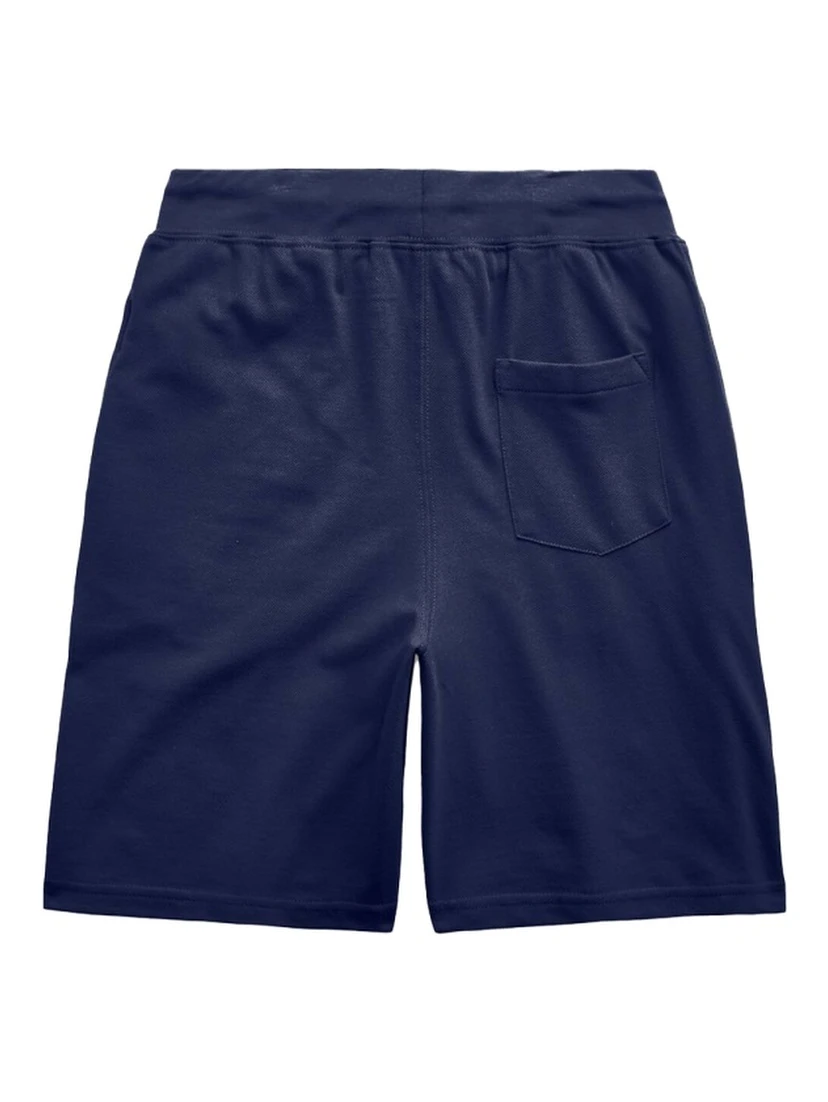 SHORTS "ATHLETIC"