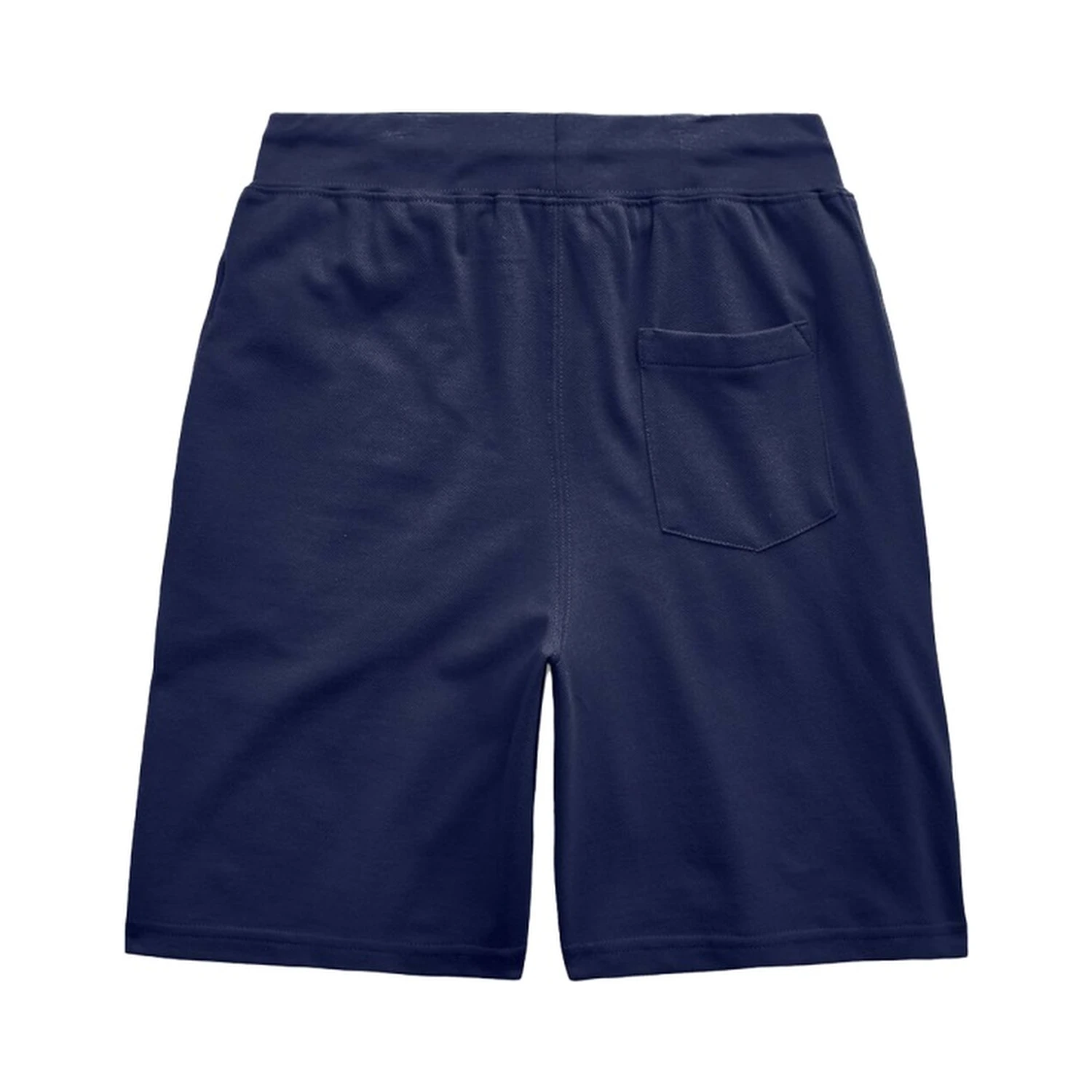 SHORTS "ATHLETIC"
