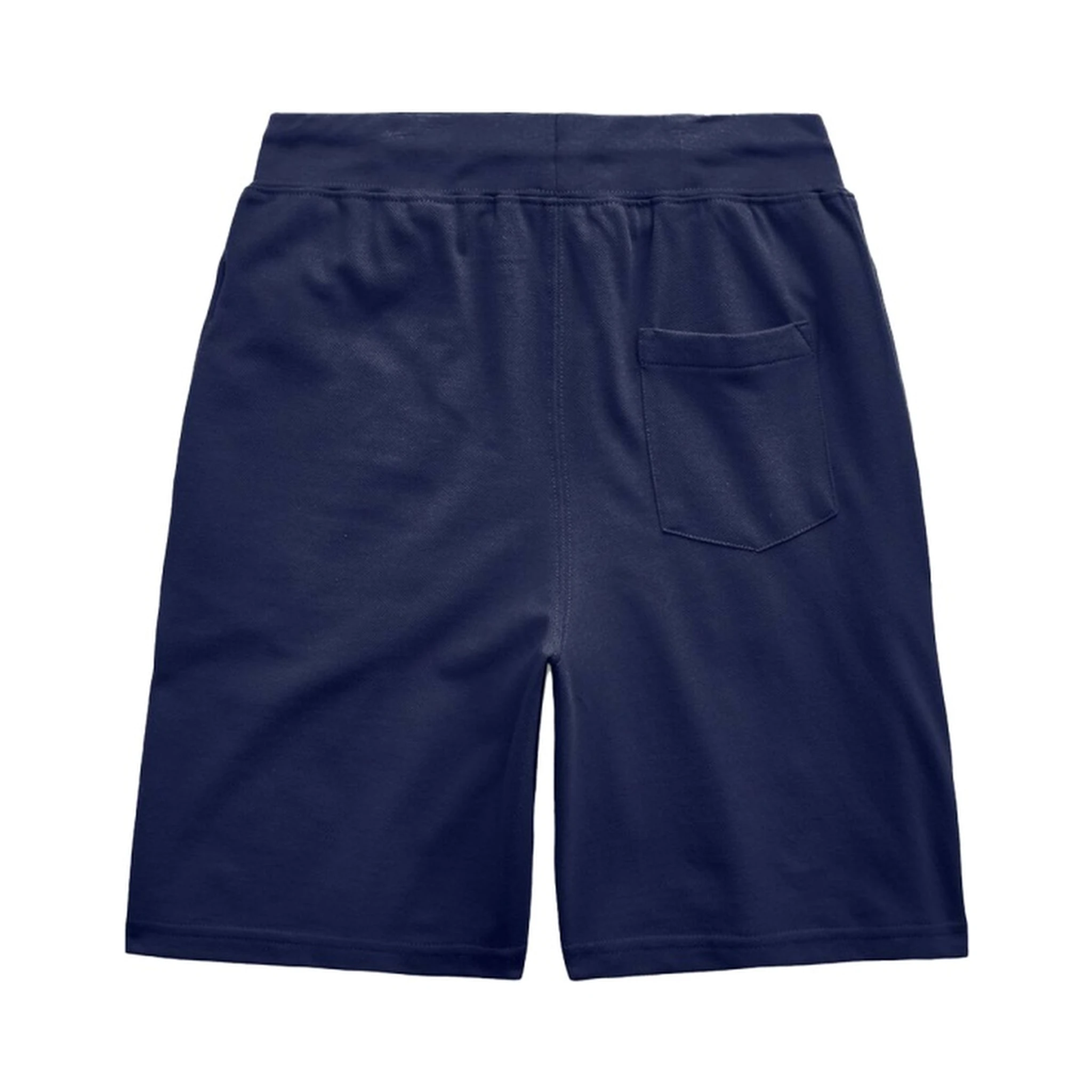 SHORTS "ATHLETIC"