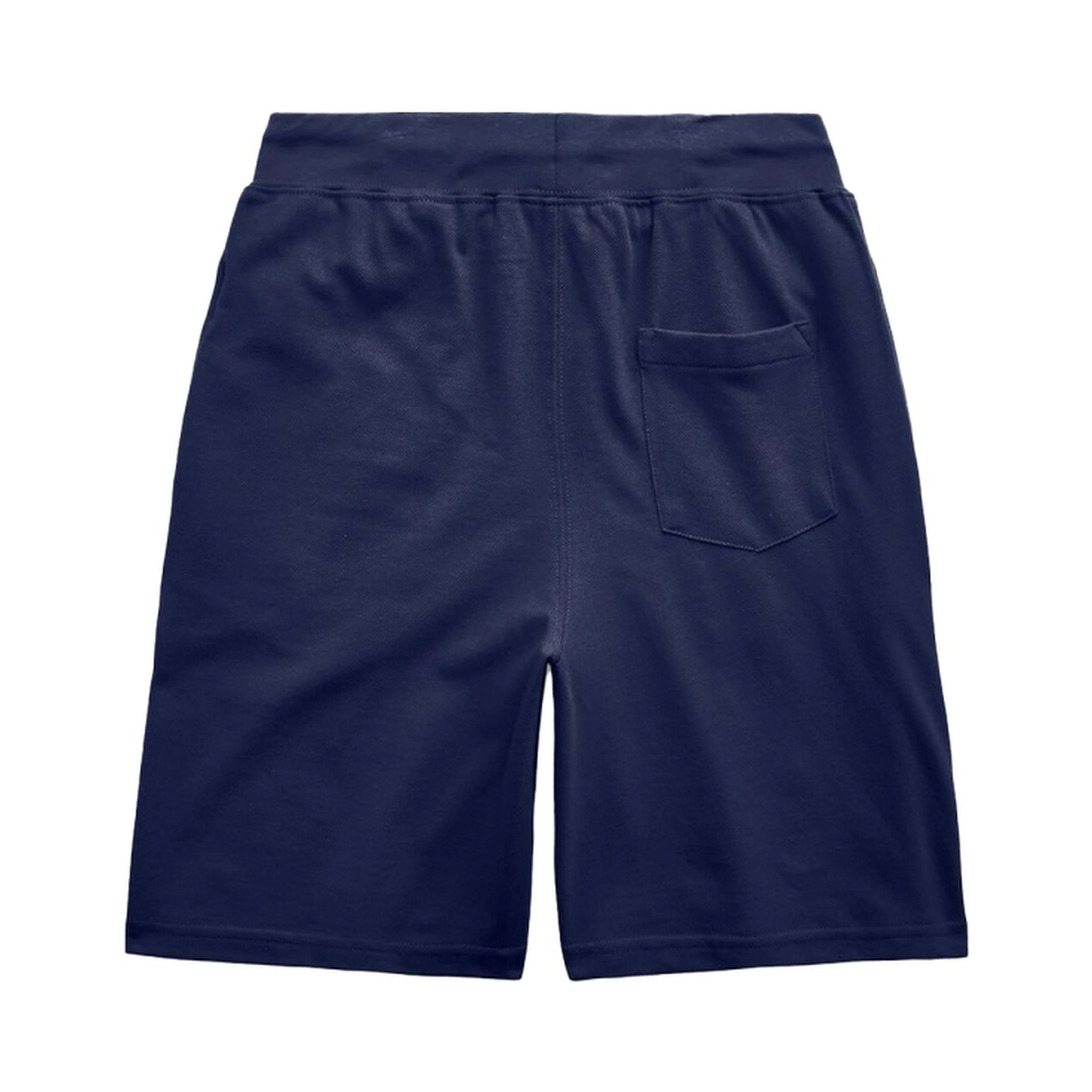 SHORTS "ATHLETIC"