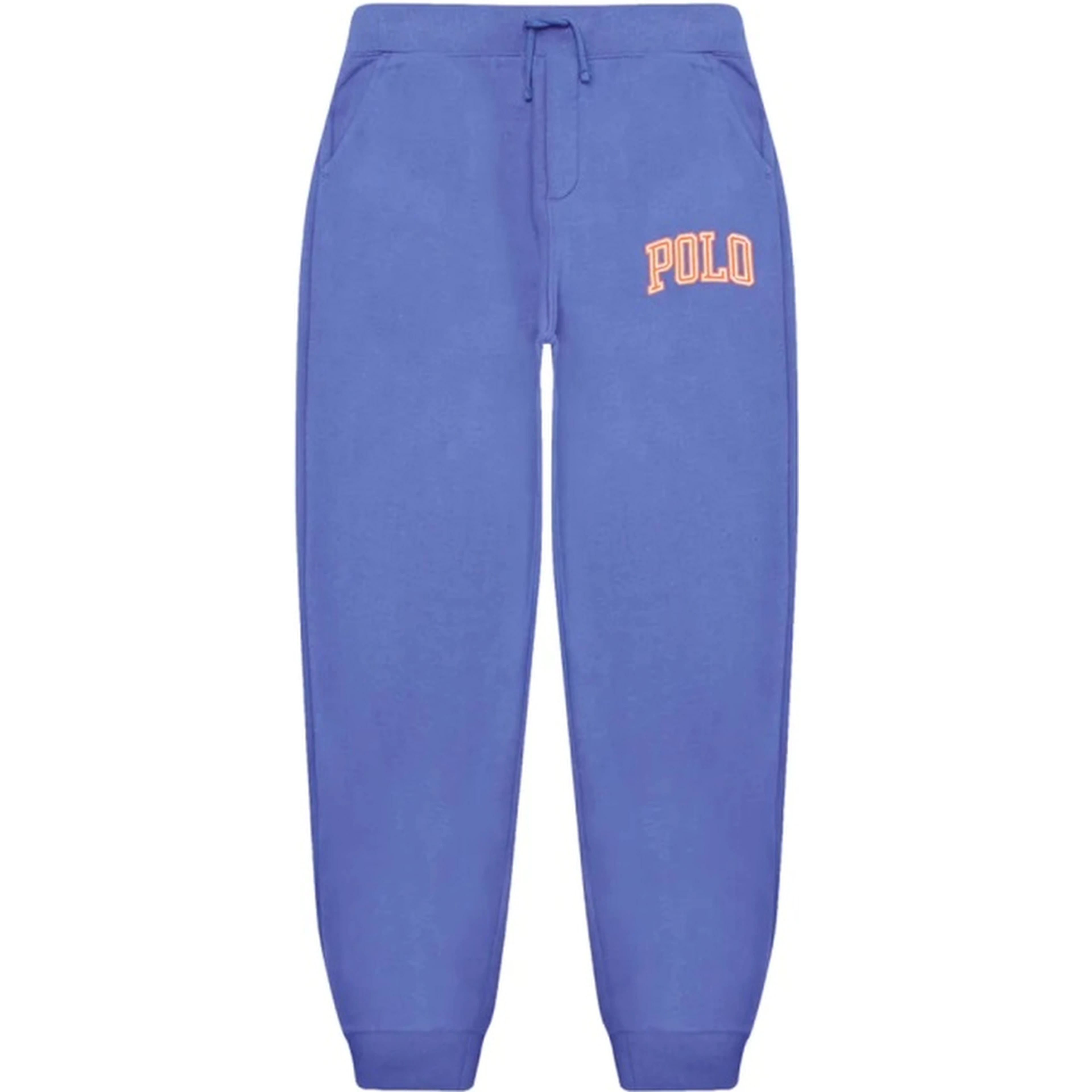 PANTS WITH LOGO