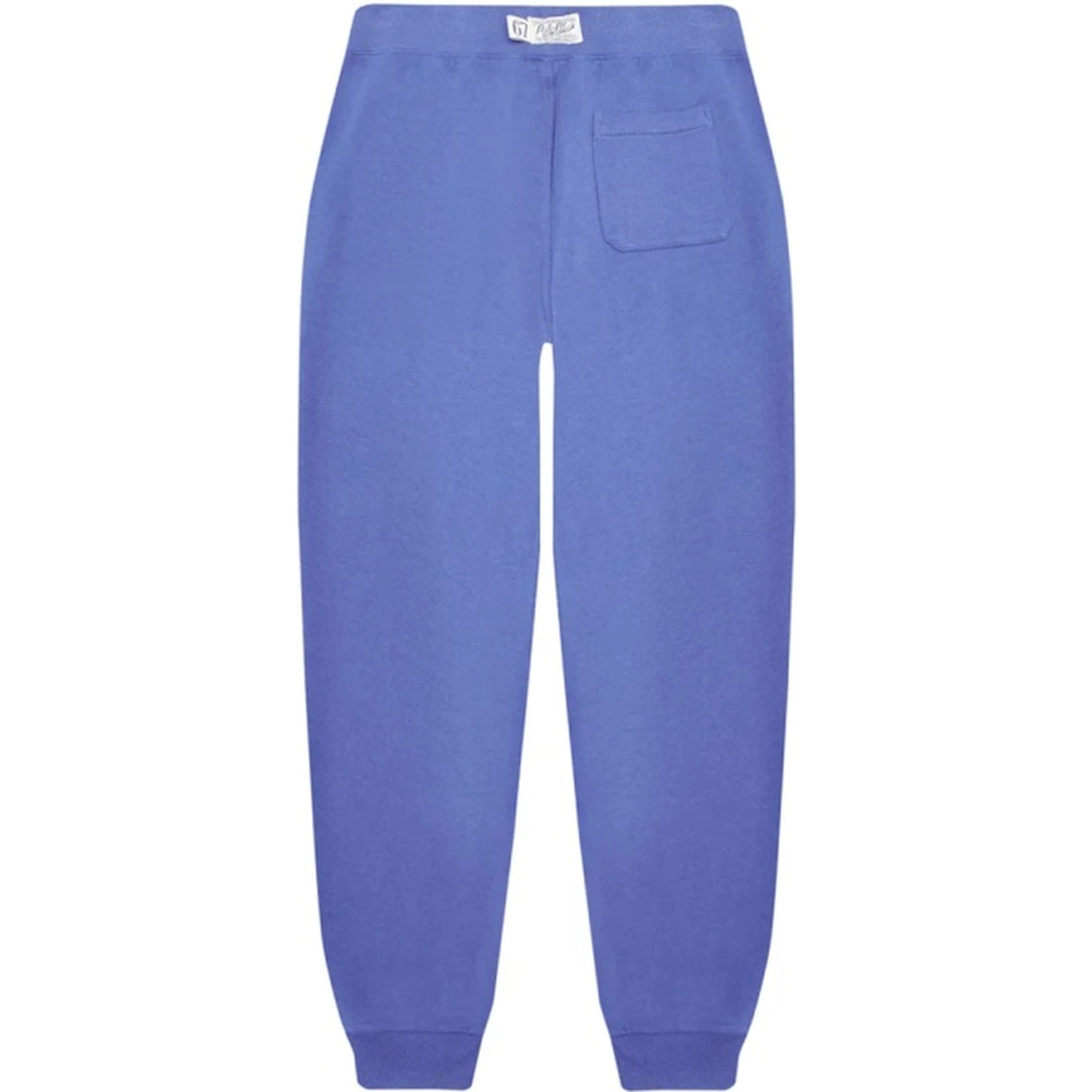 PANTS WITH LOGO