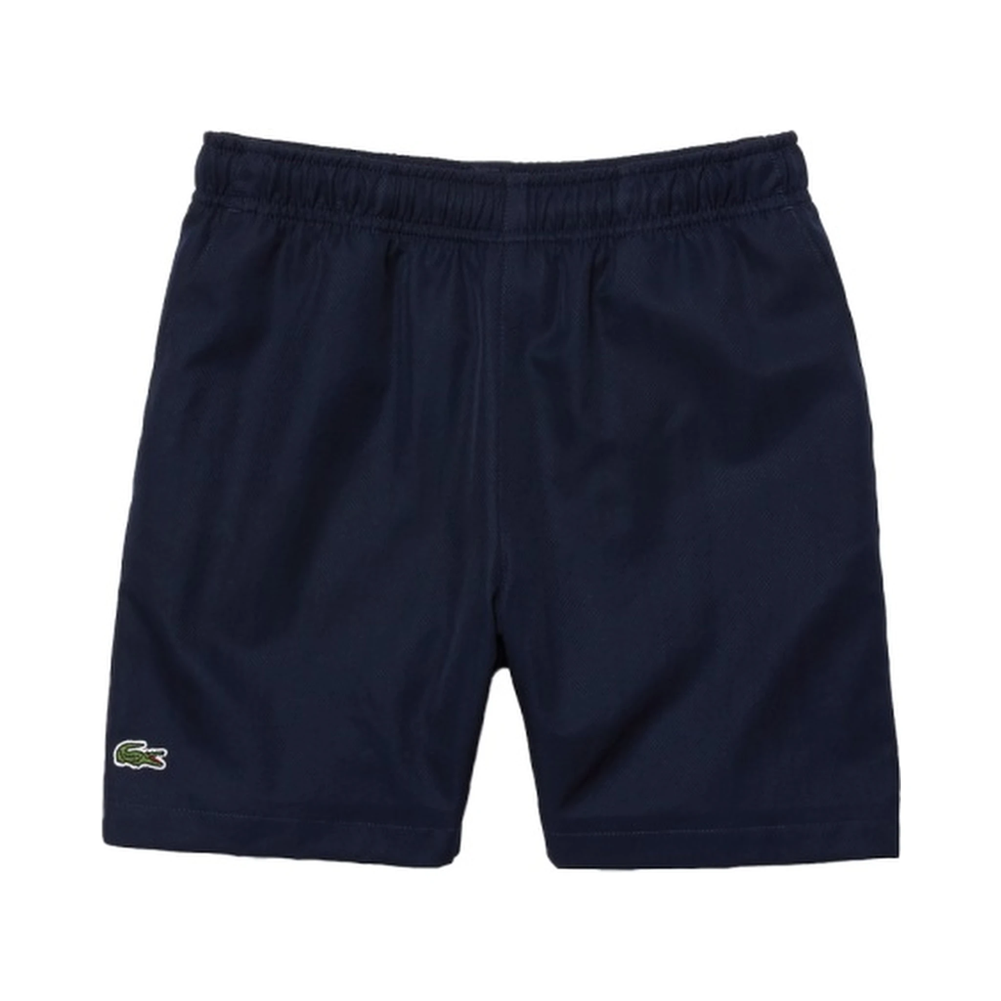 SHORTS WITH LOGO