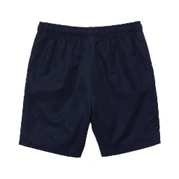 SHORTS WITH LOGO