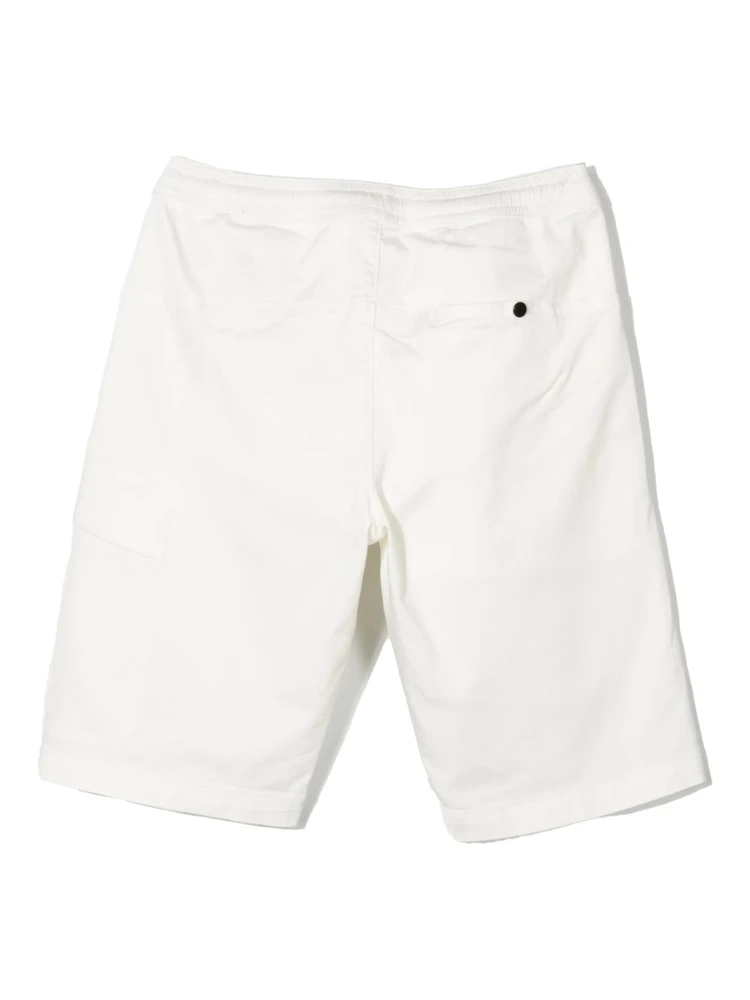 BERMUDA CARGO alternative