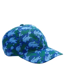 CAMO CAP