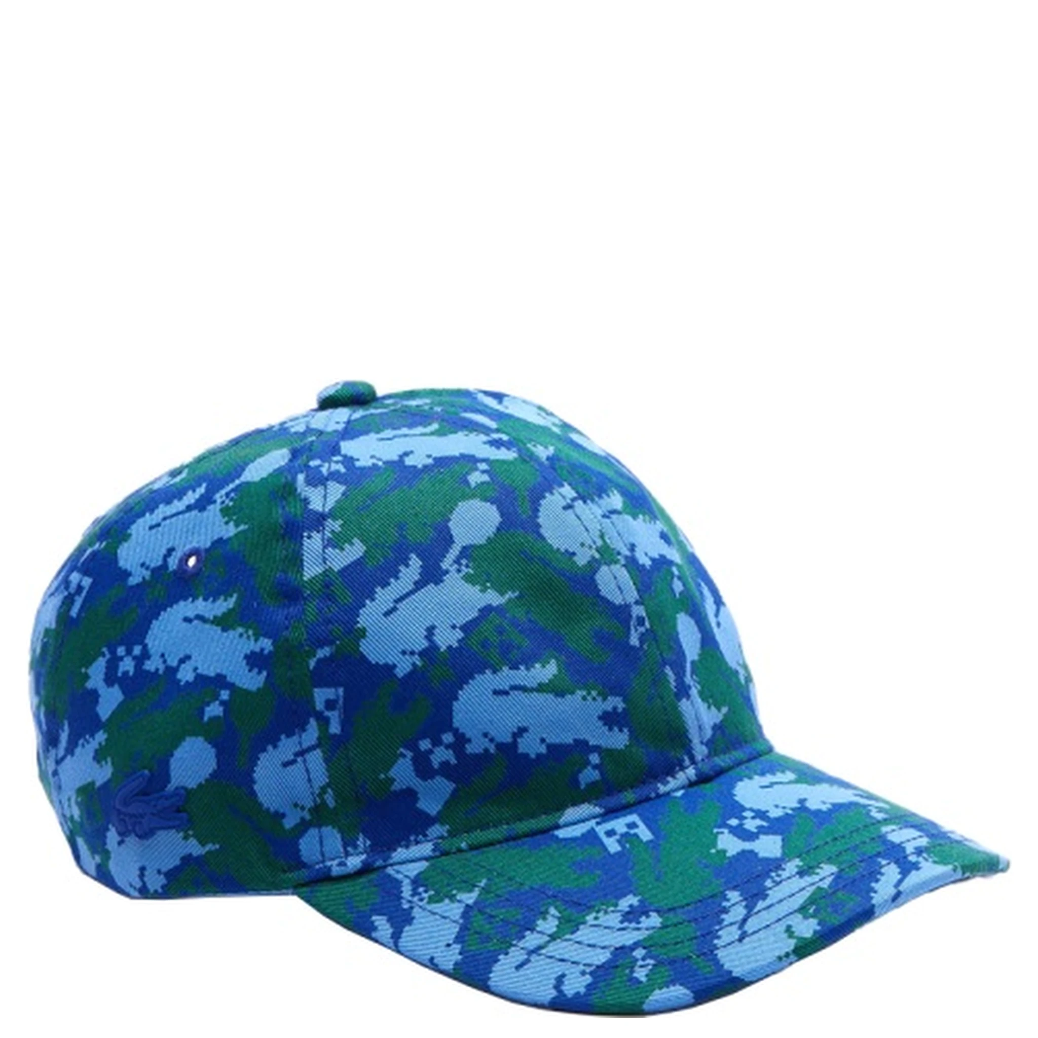 CAMO CAP