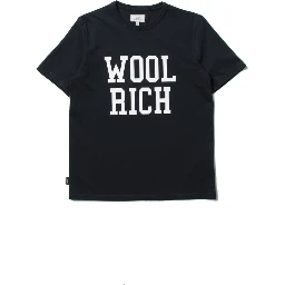 T-SHIRT "IVY"