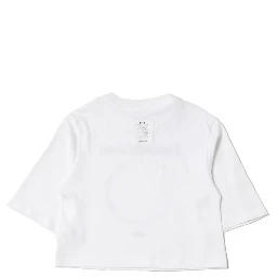"FANTASTIC GREEN" T-SHIRT