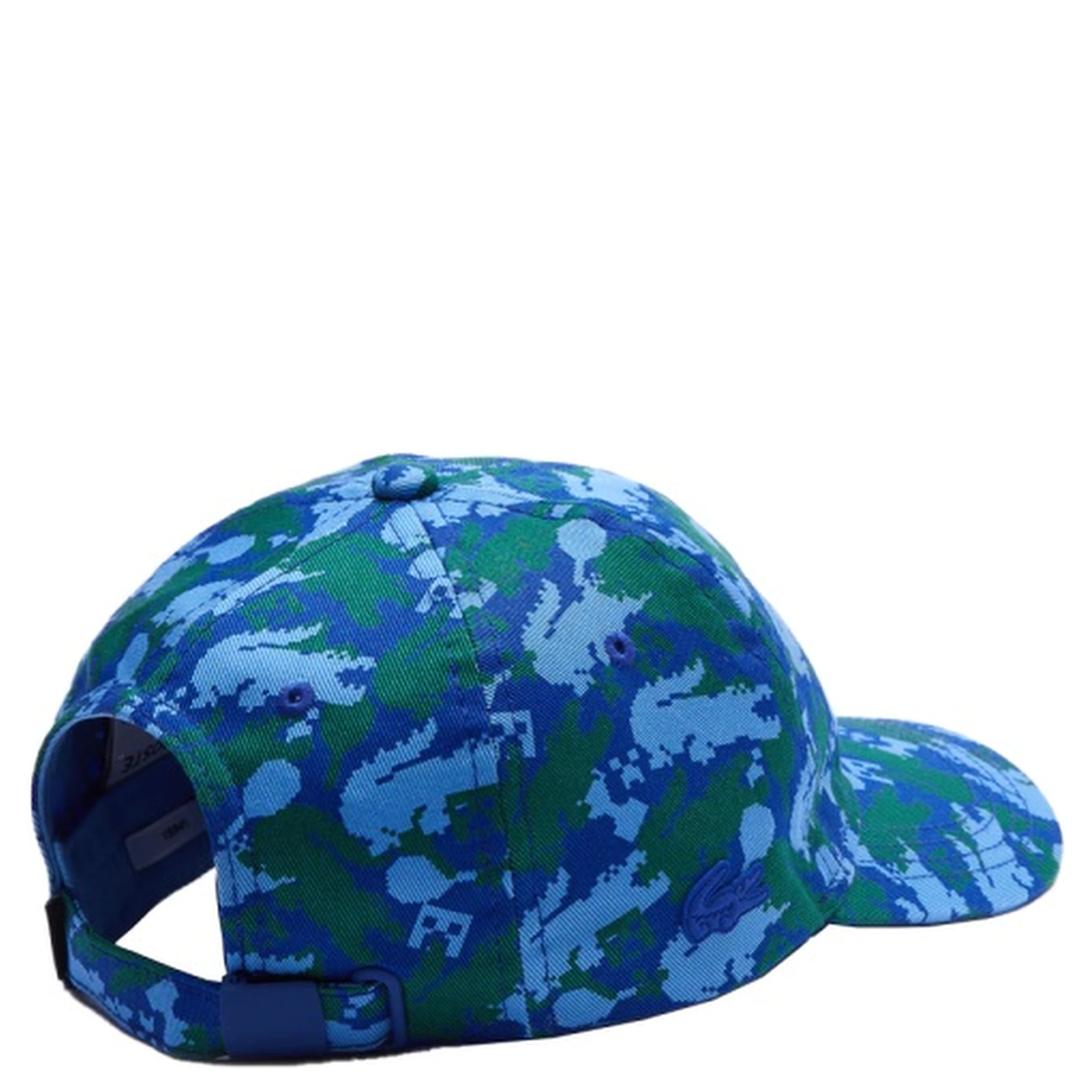 CAMO CAP