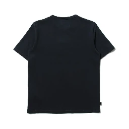 T-SHIRT "IVY"