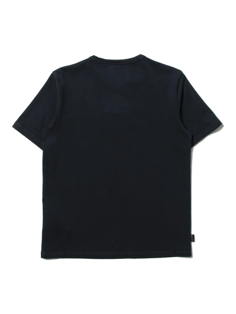 T-SHIRT "IVY"