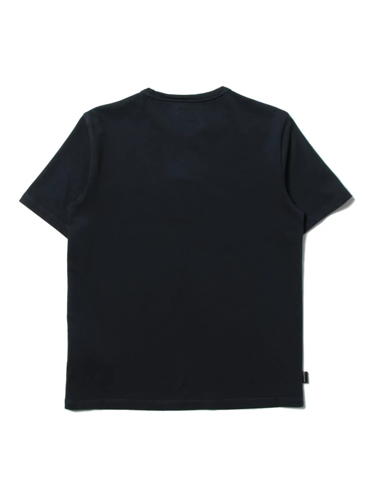 IVY T-SHIRT alternative