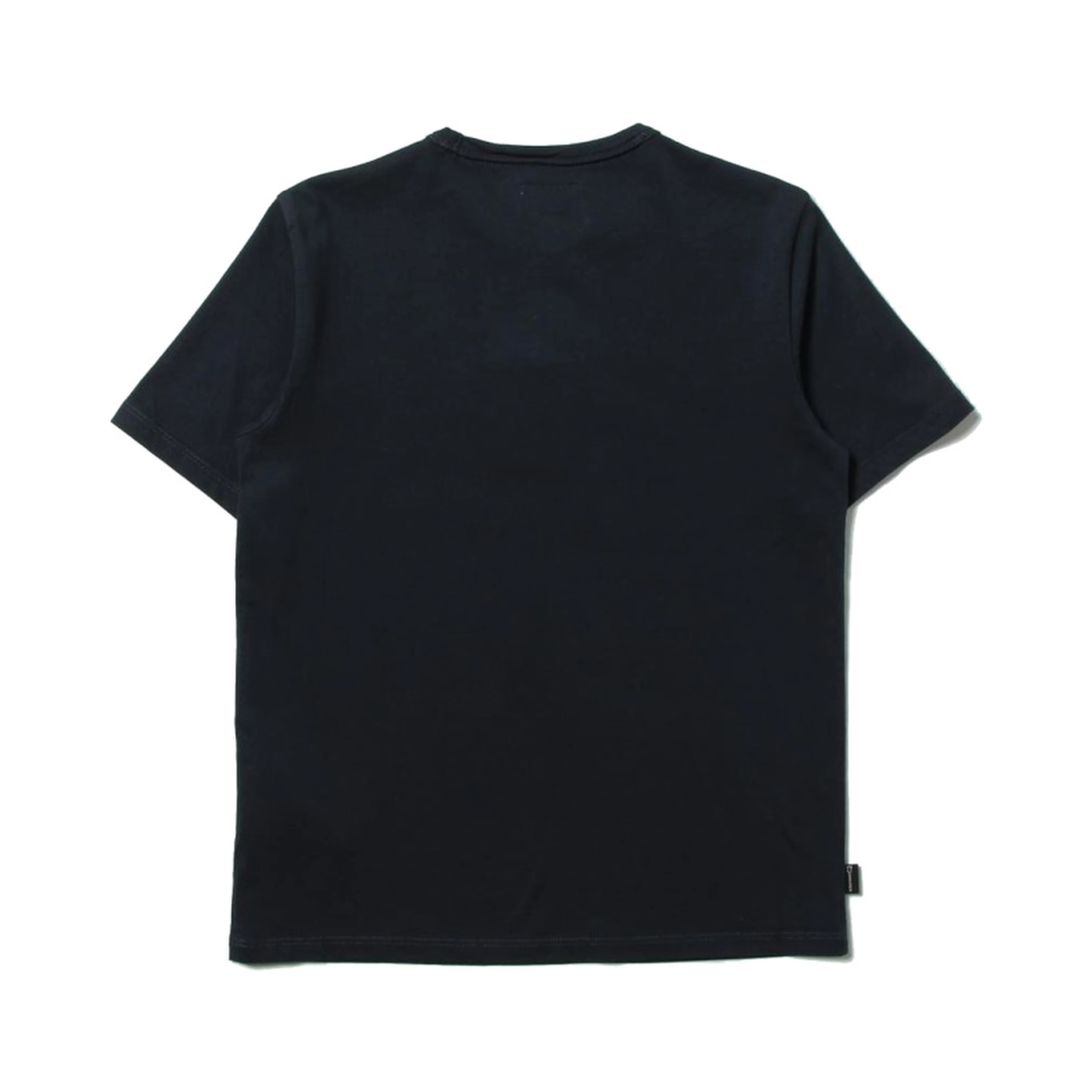 IVY T-SHIRT