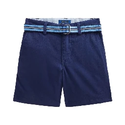 BERMUDA
