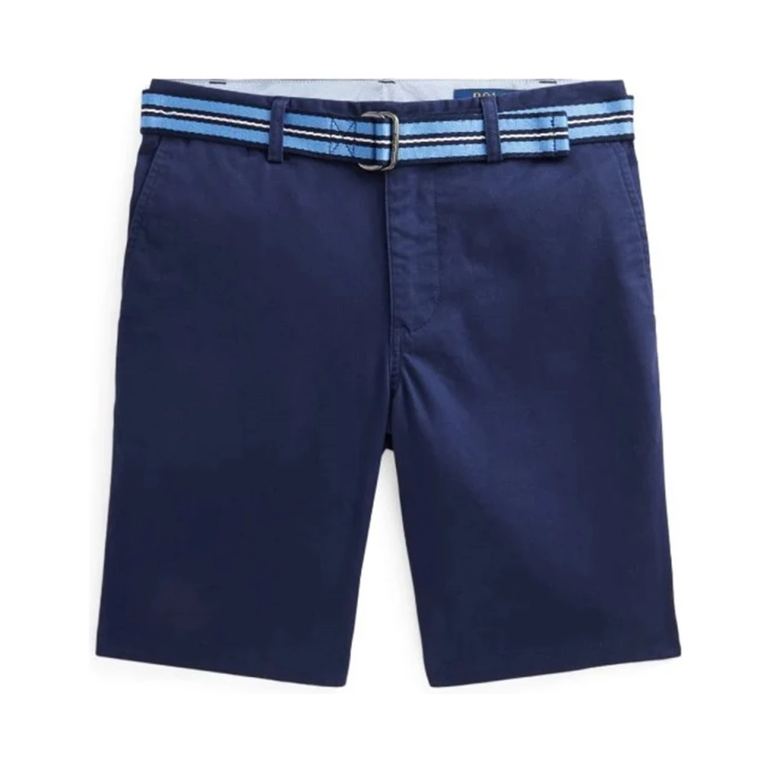 BEDFORDSHRT-SHORTS-FLATFRONT