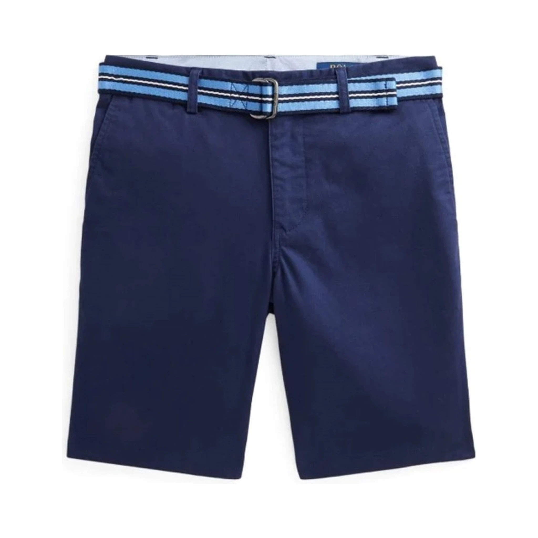 BEDFORDSHRT-SHORTS-FLATFRONT