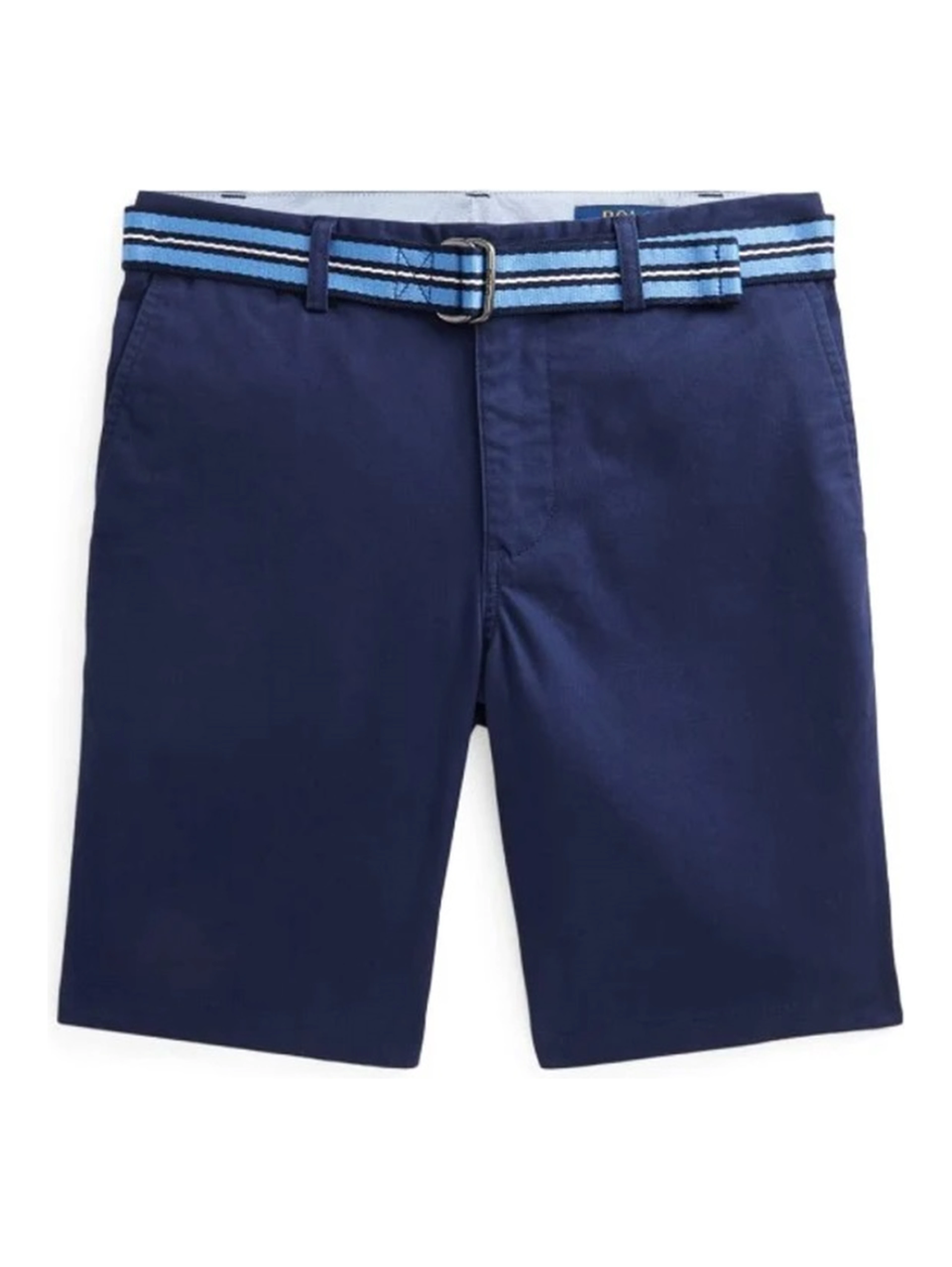 BEDFORDSHRT-SHORTS-FLATFRONT