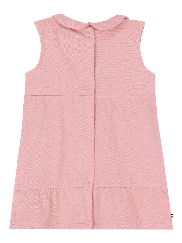 DRESS WITH LOGO alternative