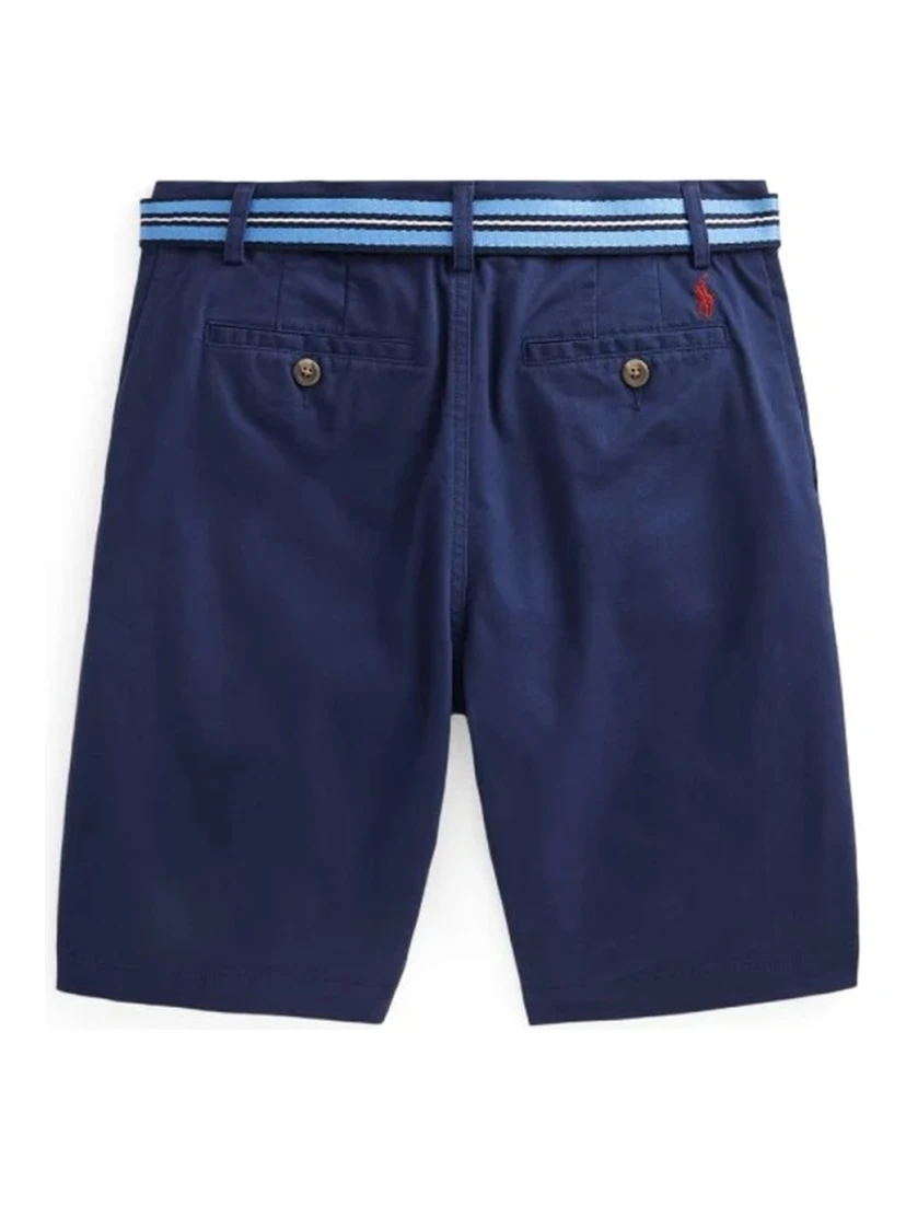 BEDFORDSHRT-SHORTS-FLATFRONT