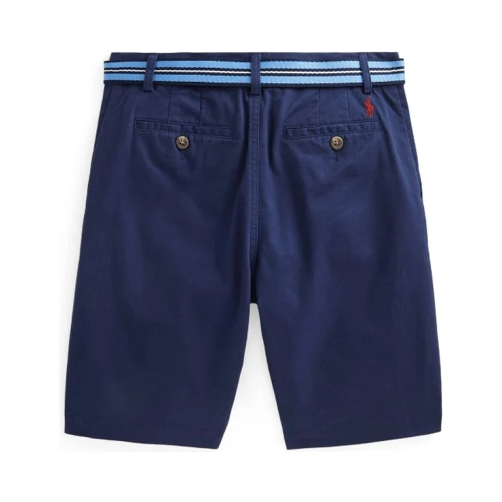 BEDFORDSHRT-SHORTS-FLATFRONT