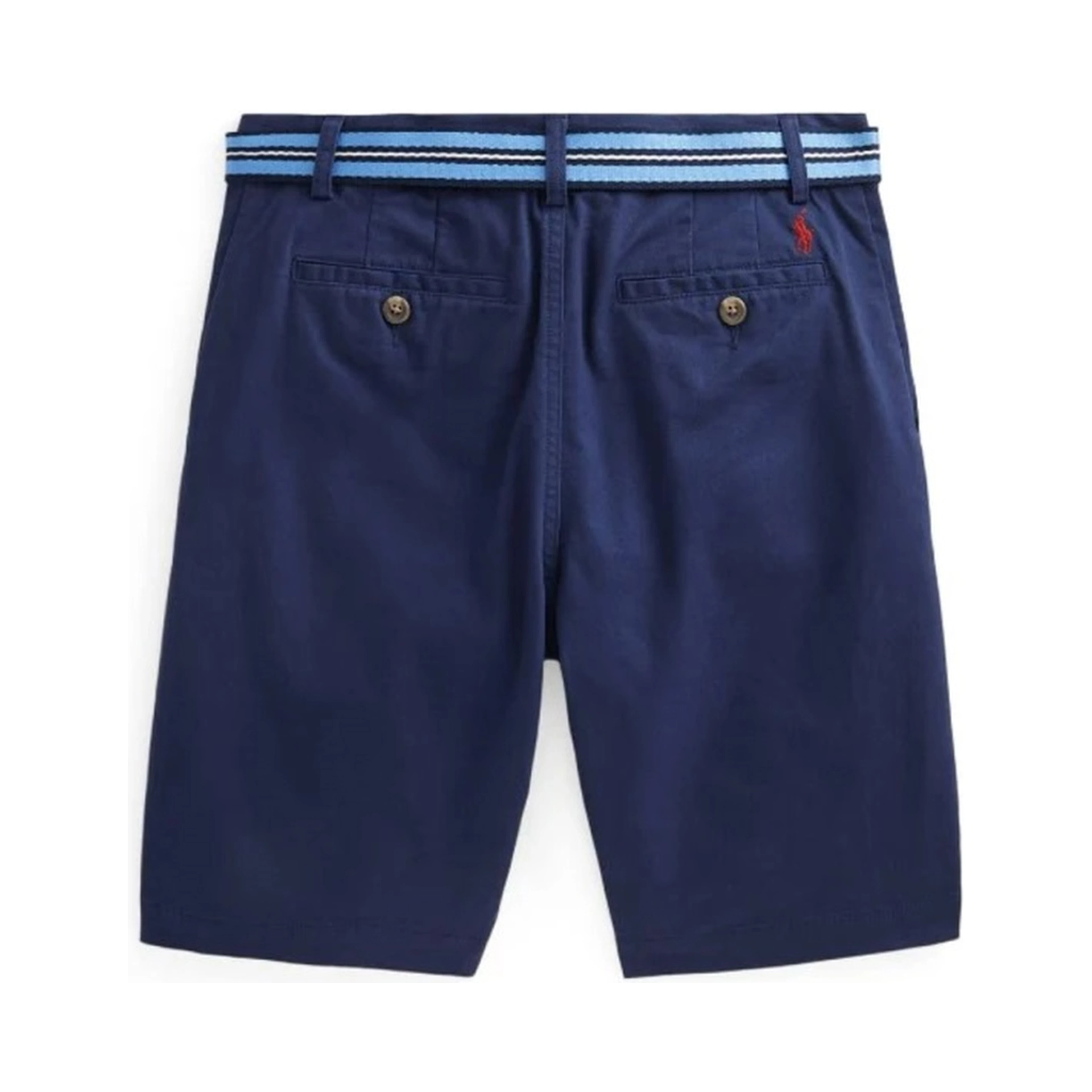 BEDFORDSHRT-SHORTS-FLATFRONT