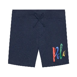 "POLO" BERMUDA