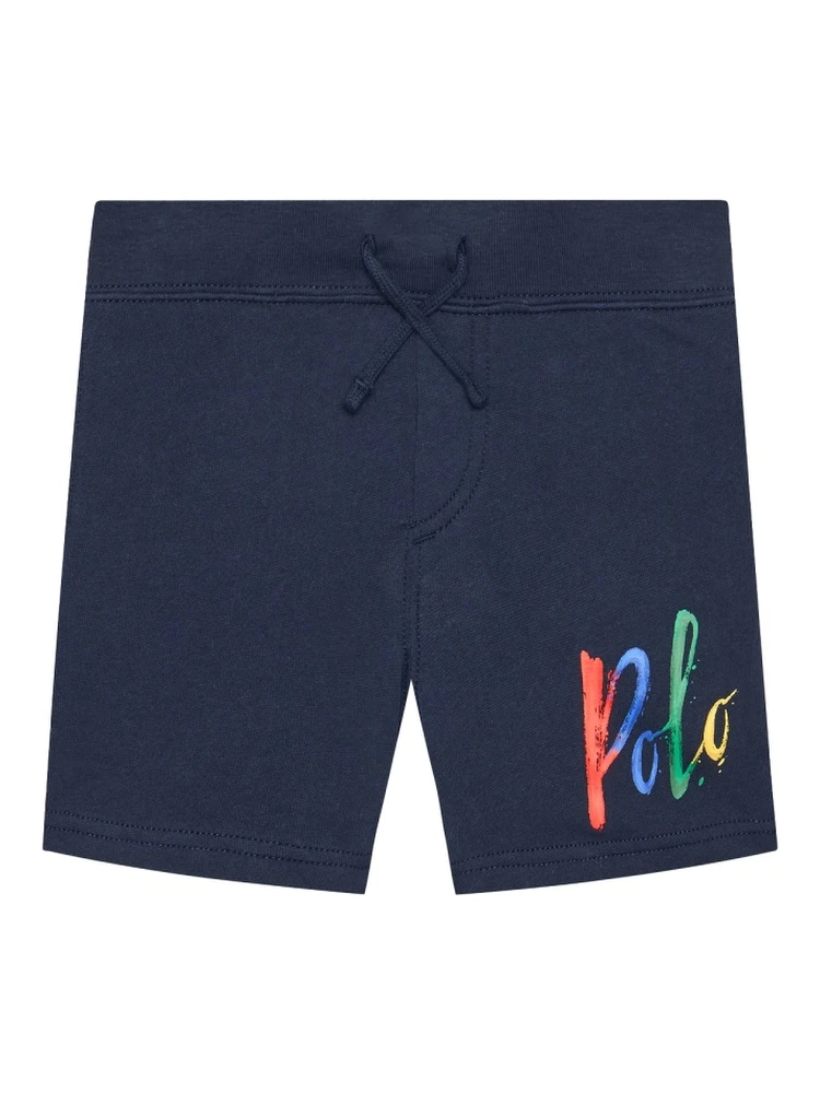 "POLO" BERMUDA